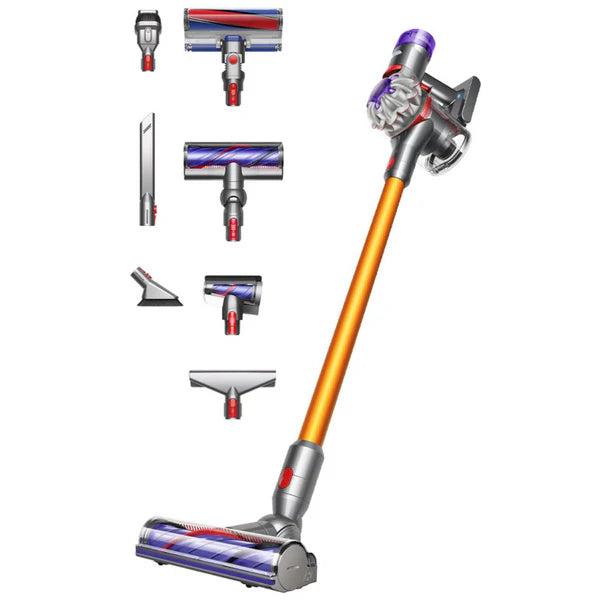 Dyson V8™ Absolute